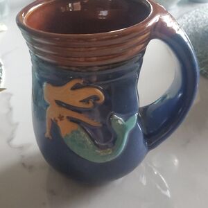 Cape Shore Hand Warmer